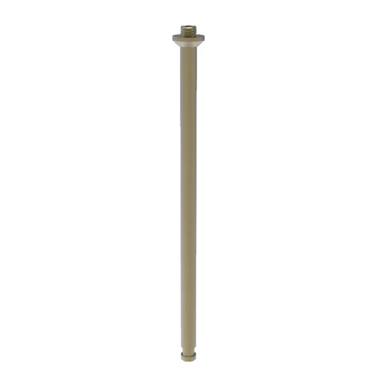 Коннектор жесткий Arlight ART-APRIORI-CON-ROD-E-L186 (OG, вертикальный) 054002 в Нижнем Новгороде