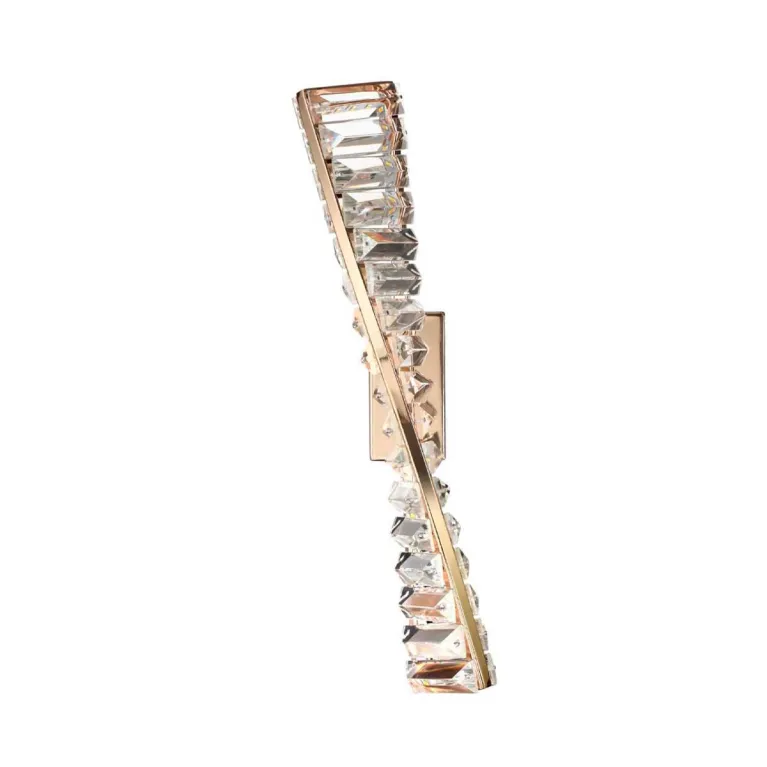 Бра Lumion ROSELLE 5674/10WL в Нижнем Новгороде