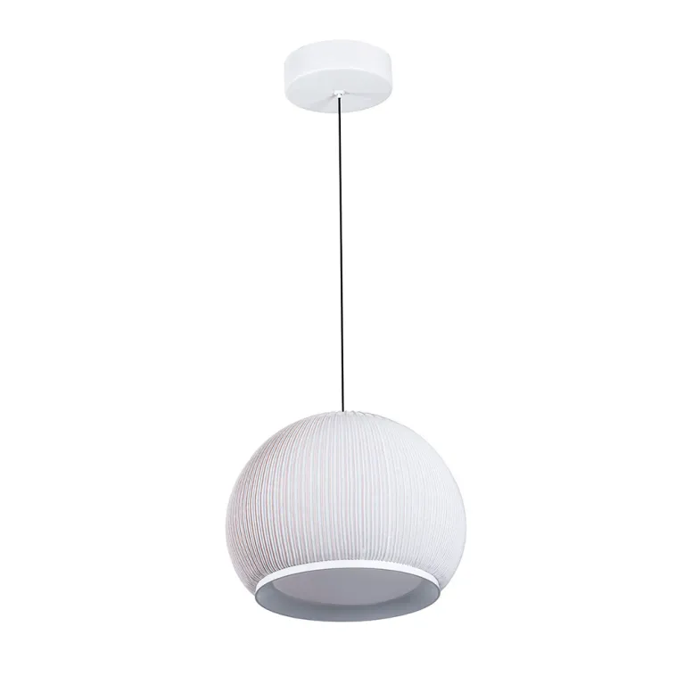 Подвесной светильник Divinare Firefly 1808/33 SP-60 в Нижнем Новгороде