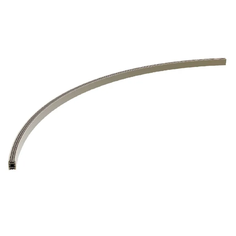 Трек Arlight ART-APRIORI-TRACK-ARC-A-1722-1800 (OG, 1/4) 051789 в Нижнем Новгороде