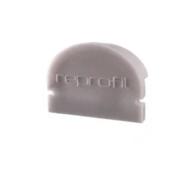 Заглушка Deko-Light End Cap R-AU-01-15 Set 2 pcs 979591