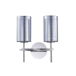 Бра Newport 4322/A Chrome М0060986