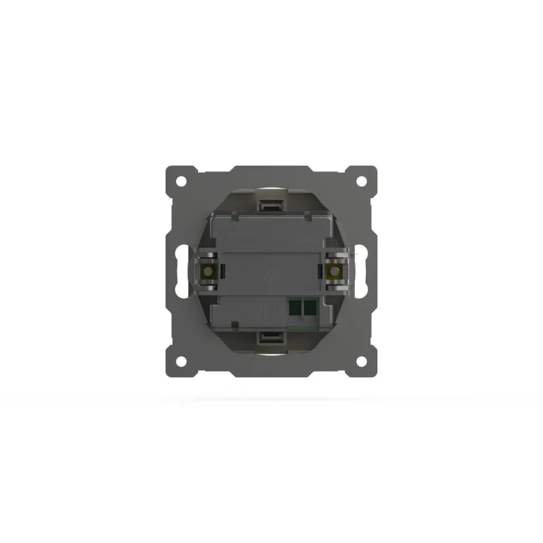 Розетка USB 5V 2,1A 2-я ELBI Zena Vega 609-011400-143 в Нижнем Новгороде