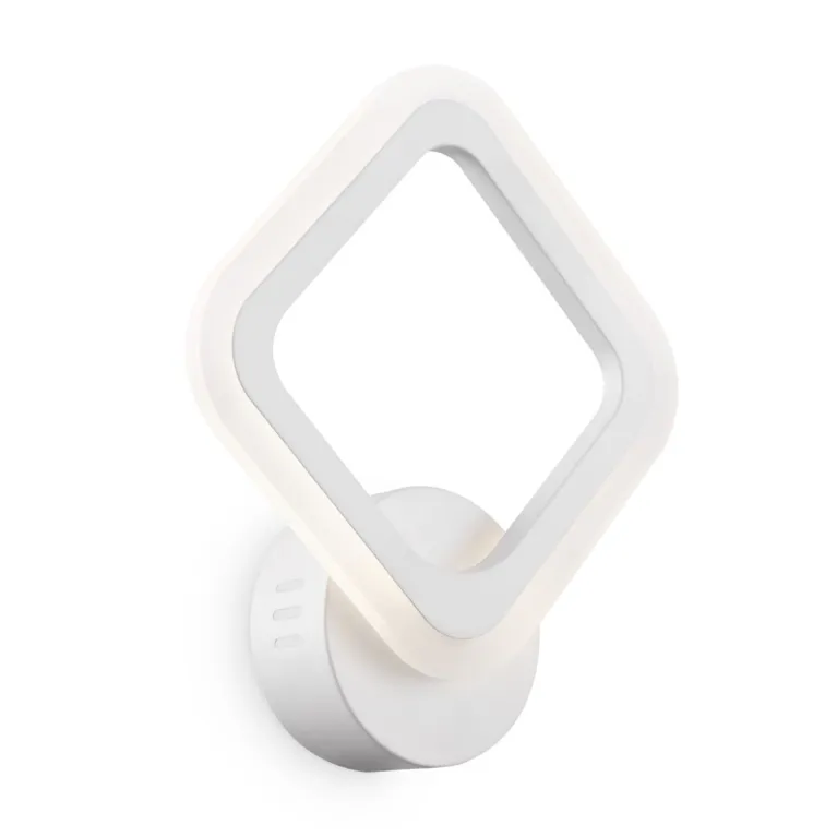 Бра Freya Radane Market FR10020WL-L7W в Нижнем Новгороде