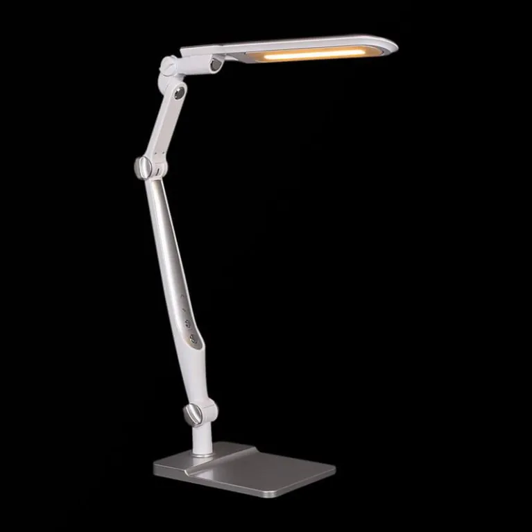 Настольная лампа Reluce 01207-2.7-01 SL в Нижнем Новгороде