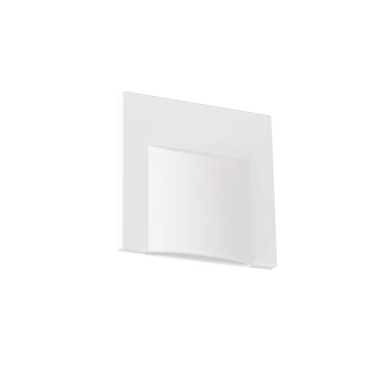 Подсветка для лестниц и ступеней Kanlux Erinus Led L W-NW 33321 в Нижнем Новгороде
