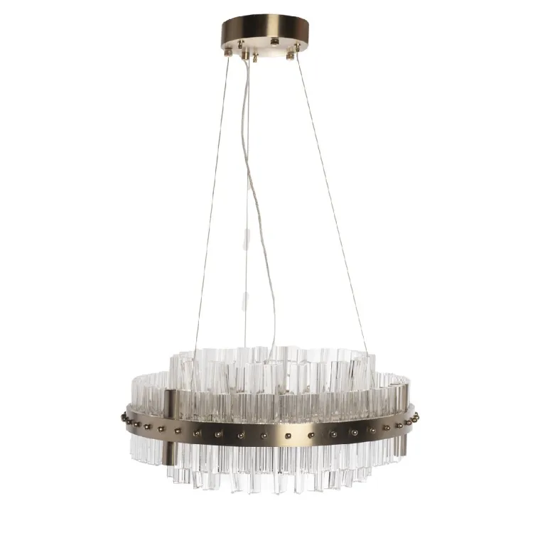 Подвесная люстра Garda Decor Galaxy 91GH-30864 в Нижнем Новгороде