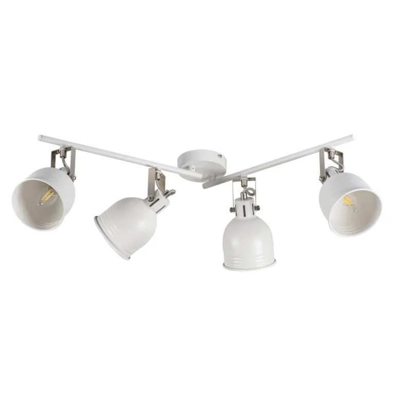 Спот Kanlux DERATO EL-4I W-SR 35647 в Нижнем Новгороде