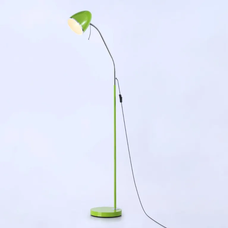 Торшер Ambrella light Traditional TR97693 в Нижнем Новгороде