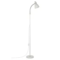 Торшер Rivoli Alina 7086-501 Б0062042 Торшер Rivoli Alina 7086-501 Б0062042