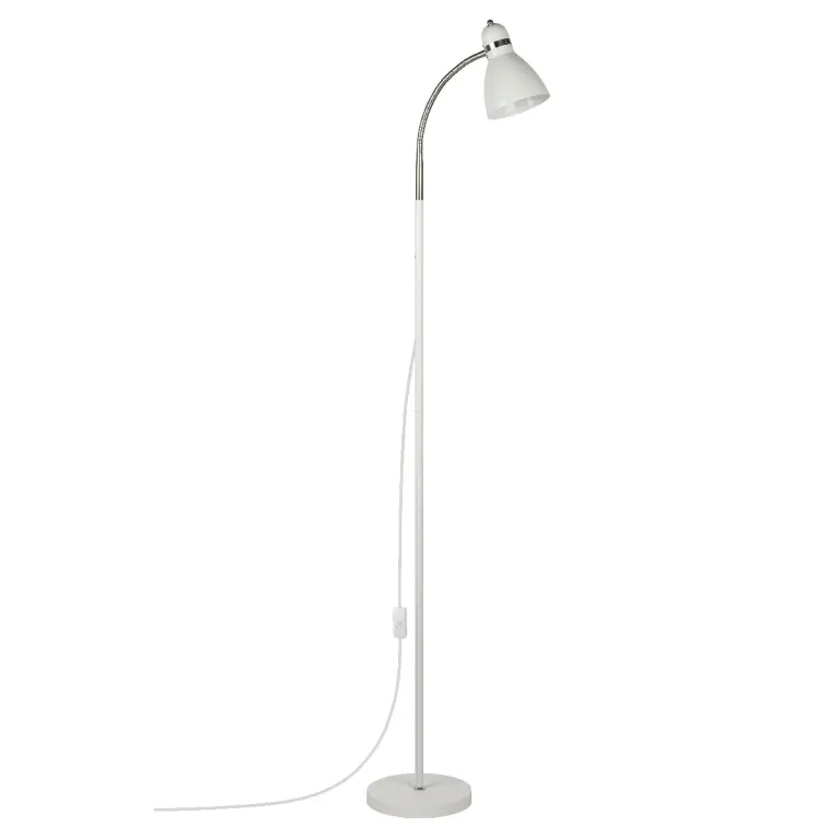 Торшер Rivoli Alina 7086-501 Б0062042 в Нижнем Новгороде