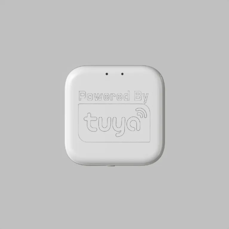 WIFI конвертер Denkirs SMART DK7400-WF в Нижнем Новгороде