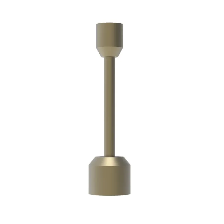 Подвес жесткий Arlight ART-APRIORI-ROD-A-L200 (OG) 054010 в Нижнем Новгороде