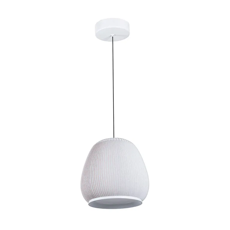Подвесной светильник Divinare Firefly 1808/33 SP-80 в Нижнем Новгороде