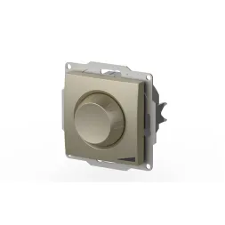 Диммер ELBI Zena Vega 609-011400-308