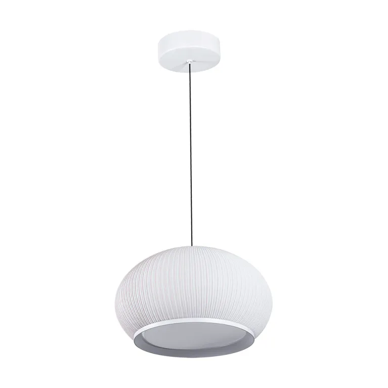 Подвесной светильник Divinare Firefly 1808/33 SP-82 в Нижнем Новгороде