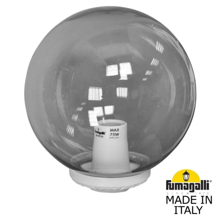 Уличный светильник Fumagalli Globe G30.B30.000.WZF1R в Нижнем Новгороде