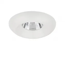 Встраиваемый светильник Lightstar Monde LED 071156