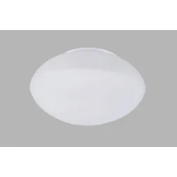 Потолочный светильник Mantra Opal 4897