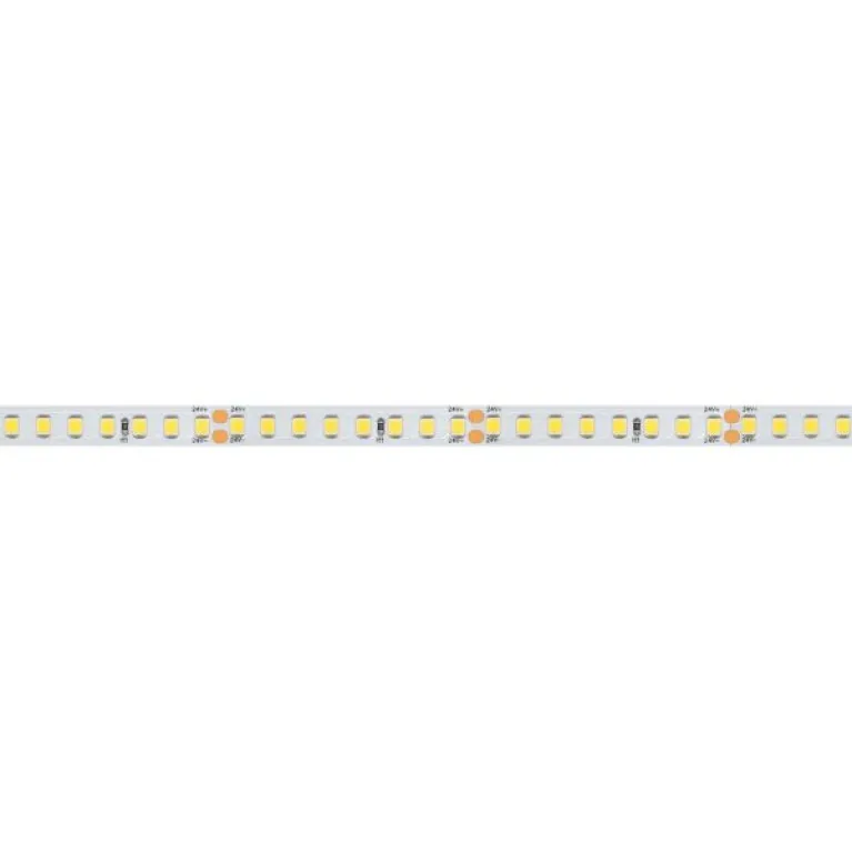 Светодиодная лента Arlight Rt-a160-8mm 2835 024534(2) в Нижнем Новгороде