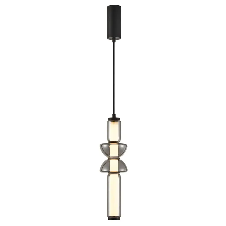 Подвесной светильник Arte Lamp Mall A2412SP-17SM в Нижнем Новгороде