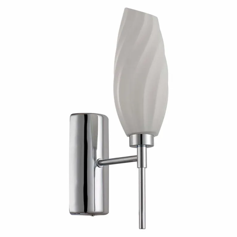 Бра Lumion SHIVON 6519/1W в Нижнем Новгороде