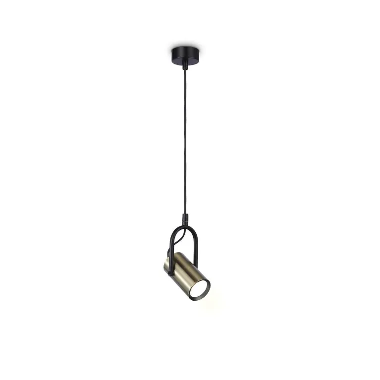 Подвесной светильник Ambrella light Techno Spot Move TA13198 в Нижнем Новгороде
