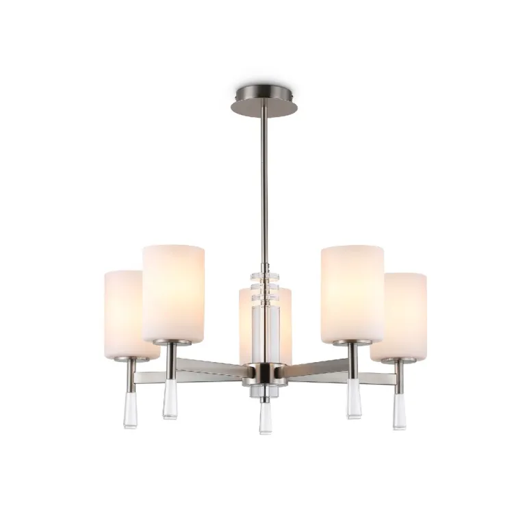 Люстра на штанге Ambrella Light High Light Modern LH56251 в Нижнем Новгороде