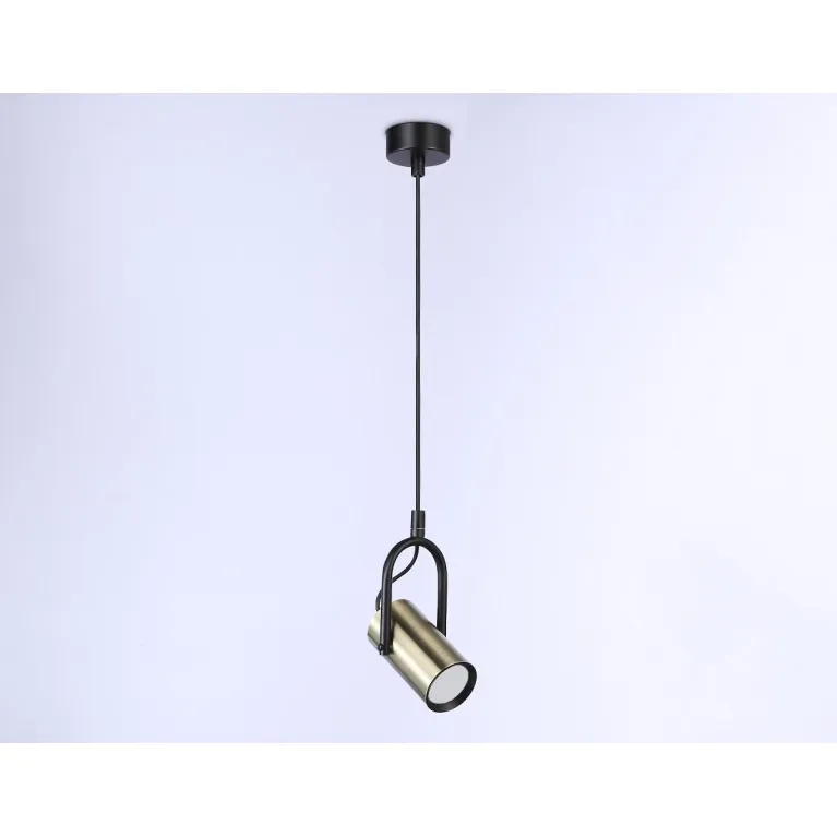 Подвесной светильник Ambrella light Techno Spot Move TA13198 в Нижнем Новгороде