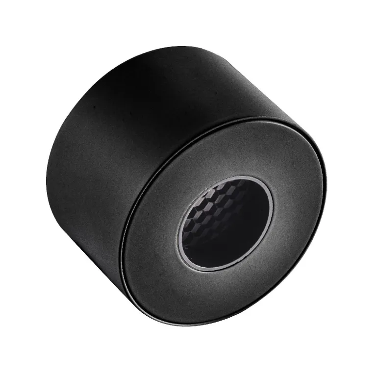 Трековый магнитный светильник Arlight MAG-MICROCOSM-POINT-R60-5W Warm3000 (BK, 36 deg, 24V) 043256 в Нижнем Новгороде