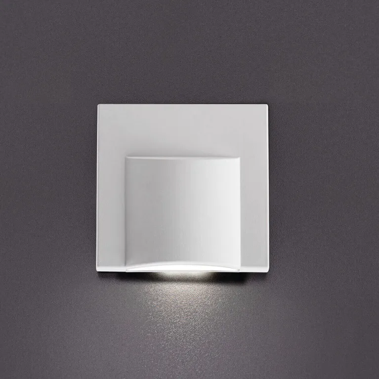 Подсветка для лестниц и ступеней Kanlux Erinus Led L W-NW 33321 в Нижнем Новгороде