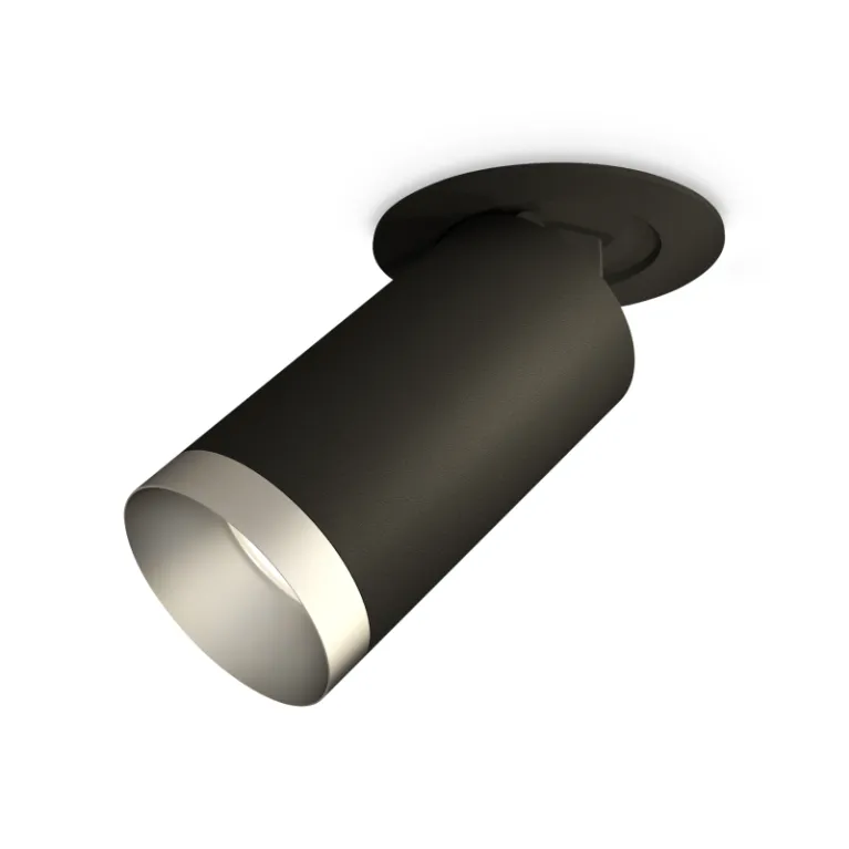 Спот Ambrella Light Techno Spot XM6323203 (A2242, C6323, N6133) в Нижнем Новгороде