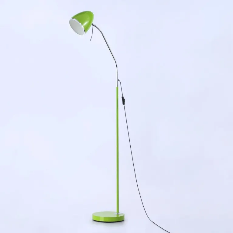 Торшер Ambrella light Traditional TR97693 в Нижнем Новгороде