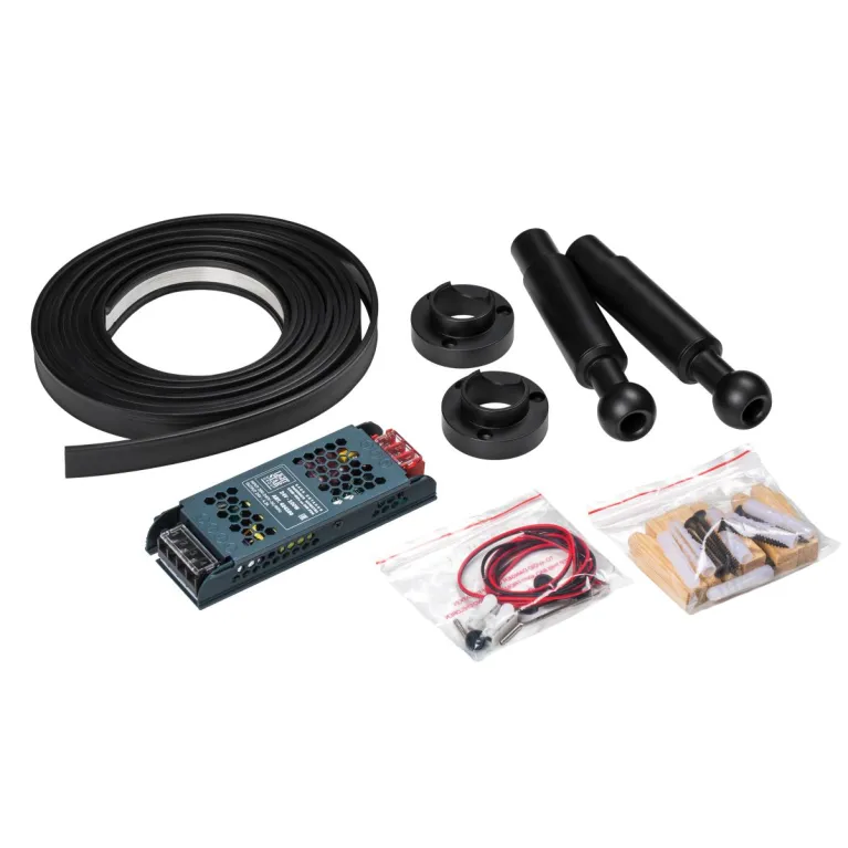 Тросовая система Lightstar Corda (418005+418990+424100) 100CORDA5 в Нижнем Новгороде