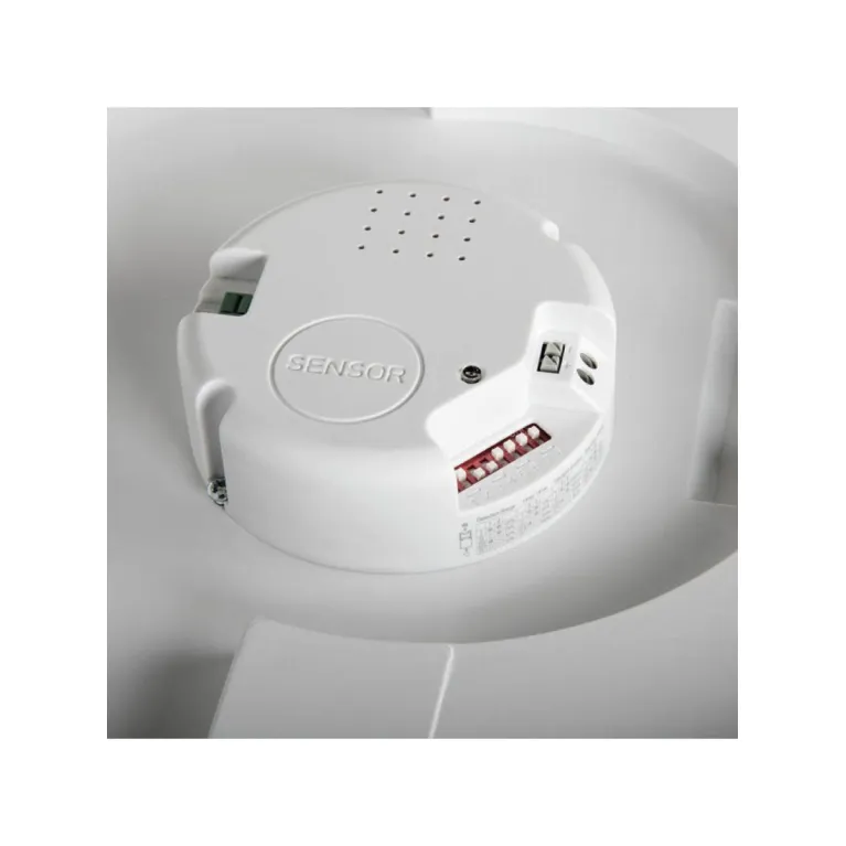 Уличный светодиодный светильник Kanlux Daba N Led SMD DL 16W 19062 в Нижнем Новгороде