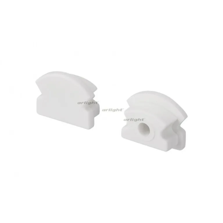 Заглушка Arlight WPH-LINE-1210R 023305 в Нижнем Новгороде