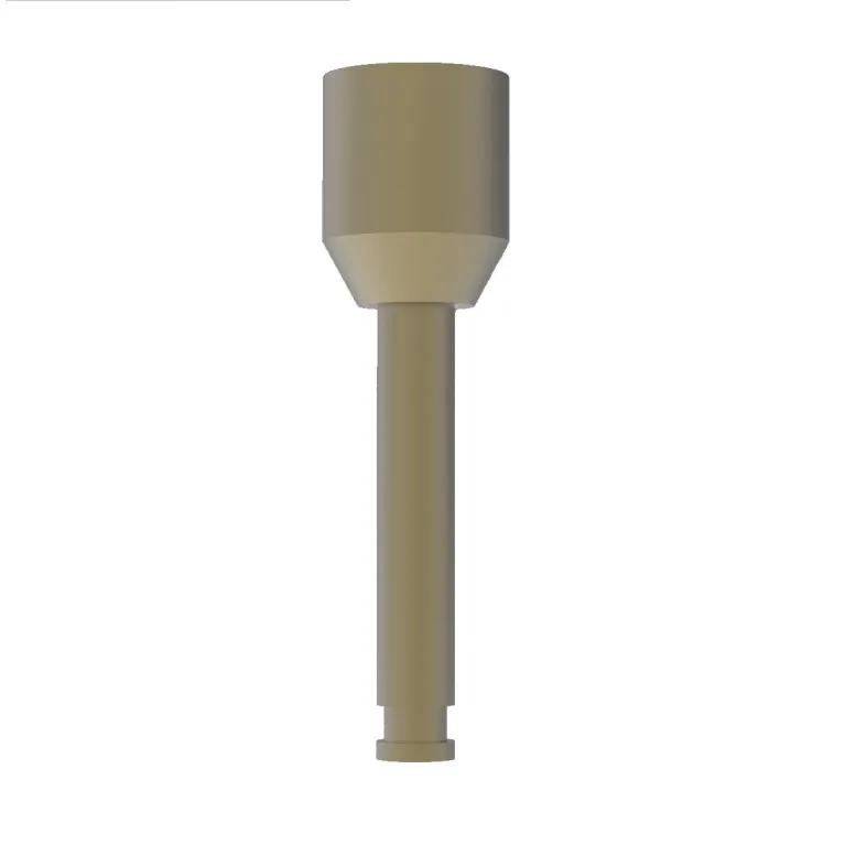 Подвес жесткий Arlight ART-APRIORI-ROD-E-L200 (OG) 054004 в Нижнем Новгороде
