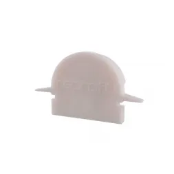 Заглушка Deko-Light End Cap R-ET-01-12 Set 2 pcs 979550