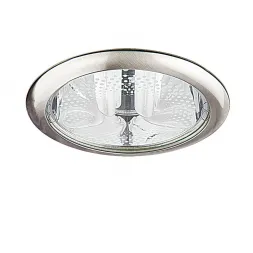 Встраиваемый светильник Lightstar Pento 213355