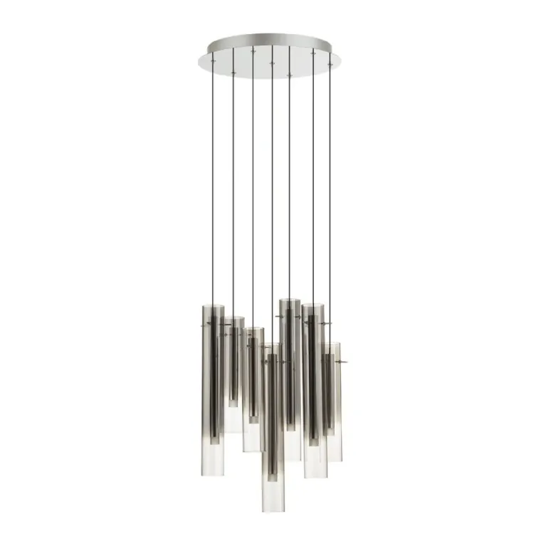Каскадная люстра Odeon Light Shiny 5061/32LA в Нижнем Новгороде