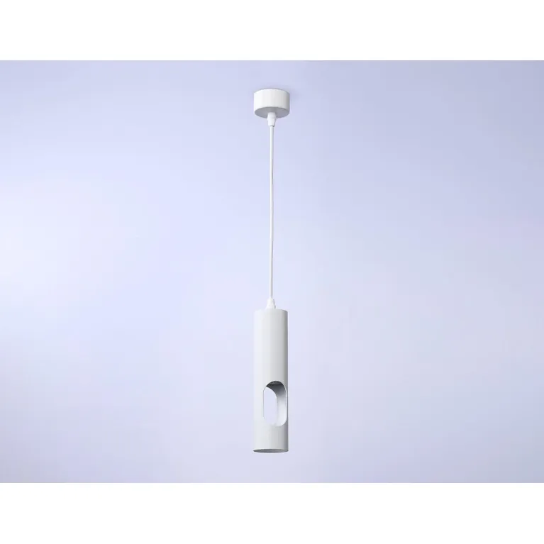 Подвесной светильник Ambrella light Techno Spot Techno TN5106 в Нижнем Новгороде