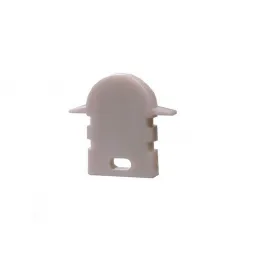 Заглушка Deko-Light End Cap R-ET-02-05 Set 2 pcs 979691