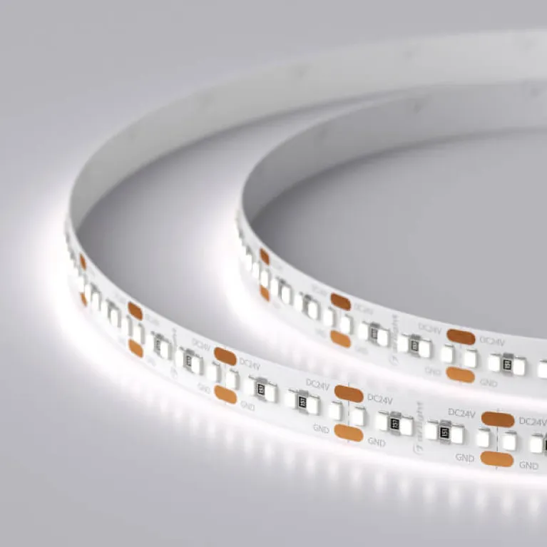 Светодиодная лента Arlight Microled-m300-8mm 2216 023556(2) в Нижнем Новгороде