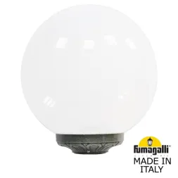 Уличный светильник Fumagalli Globe G30.B30.000.BYF1R