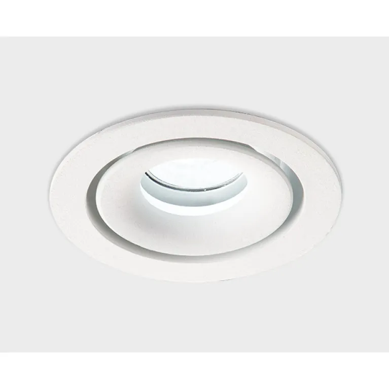 Встраиваемый светильник Italline IT06-6018 white 4000K в Нижнем Новгороде