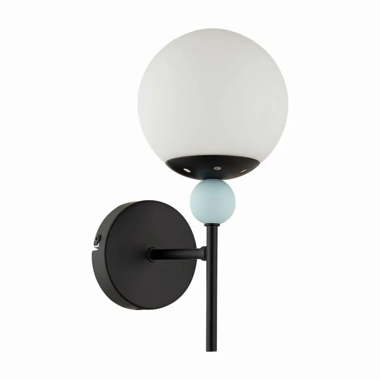 Бра Lumion SUNDAY 6526/1W в Нижнем Новгороде