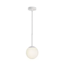 Подвесной светильник Maytoni Basic form MOD321PL-01W