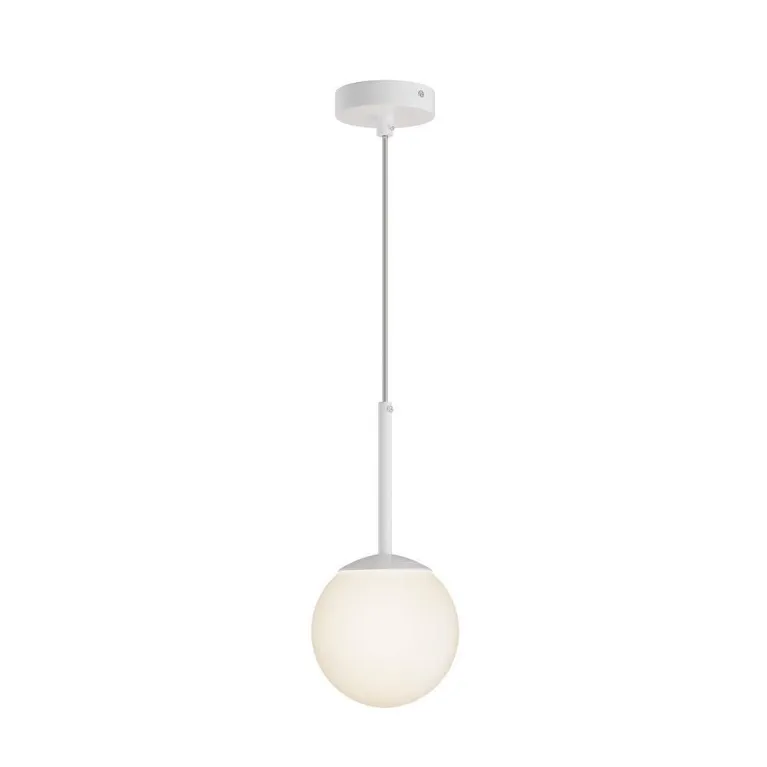 Подвесной светильник Maytoni Basic form MOD321PL-01W в Нижнем Новгороде