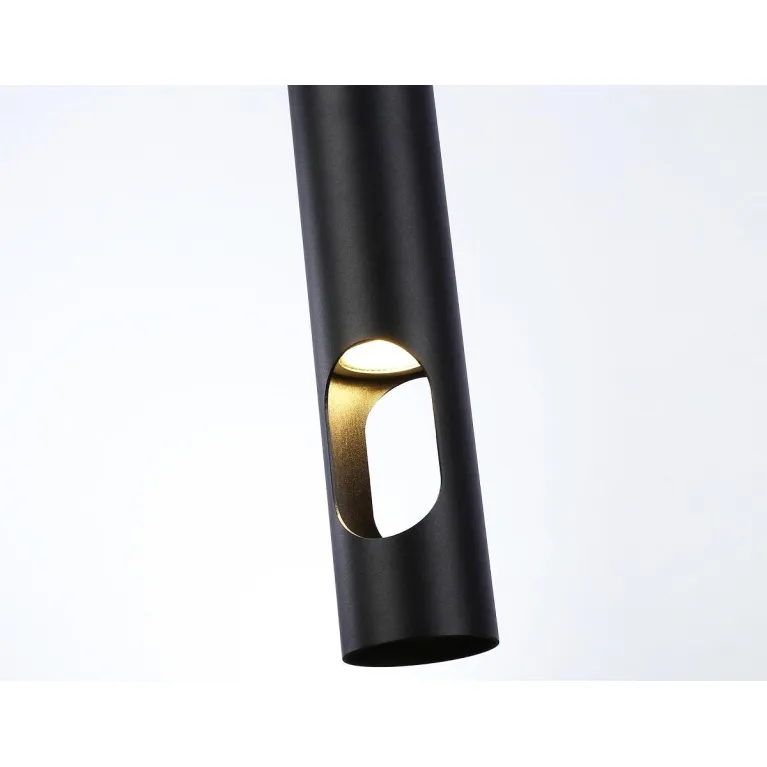 Подвесной светильник Ambrella light Techno Spot Techno TN5108 в Нижнем Новгороде