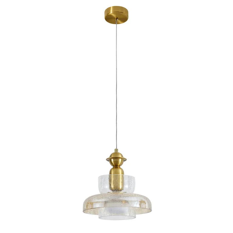 Подвесной светильник Arte Lamp Adagio A2791SP-1MD в Нижнем Новгороде